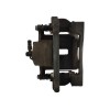 Recambio de pinza freno delantera derecha para lexus rx 3.3 v6 24v cat referencia OEM IAM 4773048140  