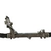 Recambio de cremallera direccion para bmw serie 5 berlina (e60) 2.5 24v turbodiesel cat referencia OEM IAM 32106778000 785397440