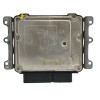 Recambio de centralita motor uce para alfa romeo 147 (190) 1.9 jtd 16v cat referencia OEM IAM 55193515 0281011429 