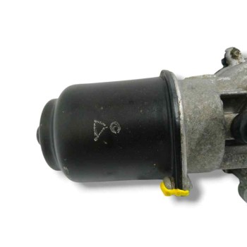 Recambio de motor limpia delantero para nissan micra iv (k13k, k13kk) 1.2 referencia OEM IAM 288101HB3A  