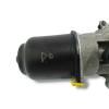 Recambio de motor limpia delantero para nissan micra iv (k13k, k13kk) 1.2 referencia OEM IAM 288101HB3A  