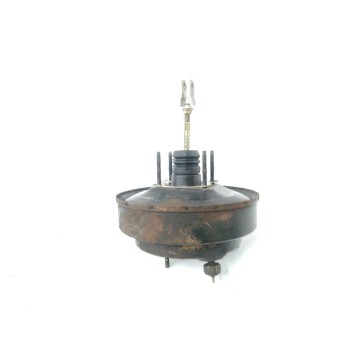 Recambio de servofreno para opel monterey 3.1 turbodiesel referencia OEM IAM   