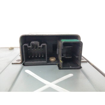 Recambio de columna direccion para fiat stilo (192) 1.9 jtd cat referencia OEM IAM 00046846857  