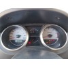 Recambio de carroceria corte para suzuki ignis rm (mh) 1.3 ddis diesel cat referencia OEM IAM   