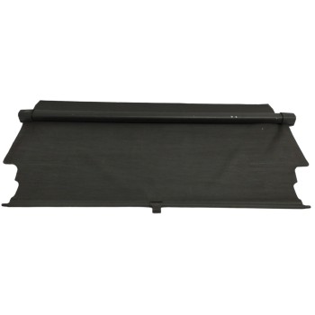 Recambio de bandeja trasera para citroën c4 grand picasso 1.6 16v hdi fap referencia OEM IAM   