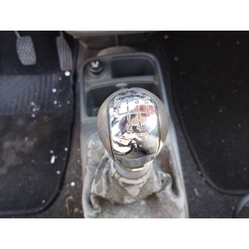 Recambio de carroceria corte para suzuki ignis rm (mh) 1.3 ddis diesel cat referencia OEM IAM   