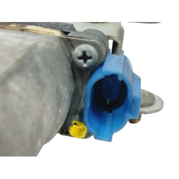 Recambio de elevalunas delantero derecho para chevrolet epica 2.5 cat referencia OEM IAM 96627080  