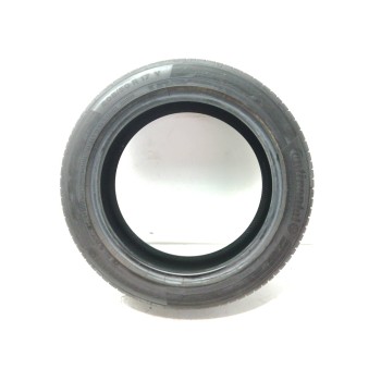 NEUMATICO 20550R17 CONTINENTAL CONTISPORTCONTACT