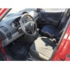 Recambio de carroceria corte para suzuki ignis rm (mh) 1.3 ddis diesel cat referencia OEM IAM   