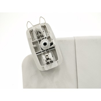 Recambio de parasol izquierdo para peugeot expert furgoneta (v_) 1.5 bluehdi 120 referencia OEM IAM   