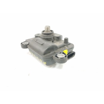 Recambio de modulo electronico para bmw 4 descapotable (f33, f83) 420 i referencia OEM IAM 8632154 ACTUADOR DE ESCAPE 