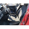 Recambio de carroceria corte para suzuki ignis rm (mh) 1.3 ddis diesel cat referencia OEM IAM   