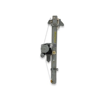 ELEVALUNAS DELANTERO IZQUIERDO 807304CA1A 0620403410 