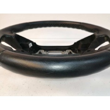 Recambio de volante para ford mondeo ber. (ca2) 1.8 tdci cat referencia OEM IAM 7S713600JB3ZHE 305479999M95AA 