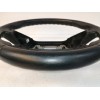 Recambio de volante para ford mondeo ber. (ca2) 1.8 tdci cat referencia OEM IAM 7S713600JB3ZHE 305479999M95AA 