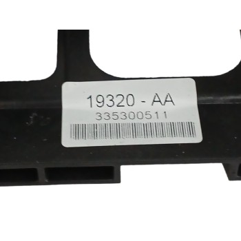 Recambio de palanca cambio para toyota avensis cross sport (t27) 1.8 16v cat referencia OEM IAM 335300511  
