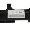 Recambio de palanca cambio para toyota avensis cross sport (t27) 1.8 16v cat referencia OEM IAM 335300511  