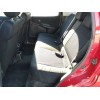 Recambio de carroceria corte para suzuki ignis rm (mh) 1.3 ddis diesel cat referencia OEM IAM   