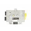 Recambio de modulo electronico para bmw serie 5 berlina (e60) 2.5 24v turbodiesel cat referencia OEM IAM 61356952987 75789012 