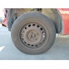 Recambio de carroceria corte para suzuki ignis rm (mh) 1.3 ddis diesel cat referencia OEM IAM   