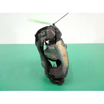 PINZA FRENO DELANTERA DERECHA 9805497780 