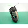 Recambio de pinza freno delantera derecha para citroën c3 1.2 12v vti referencia OEM IAM 9805497780  