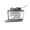 Recambio de faro izquierdo para opel monterey 3.1 turbodiesel referencia OEM IAM   