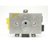 Recambio de modulo electronico para bmw serie 5 berlina (e60) 2.5 24v turbodiesel cat referencia OEM IAM 61356952987 75789012 