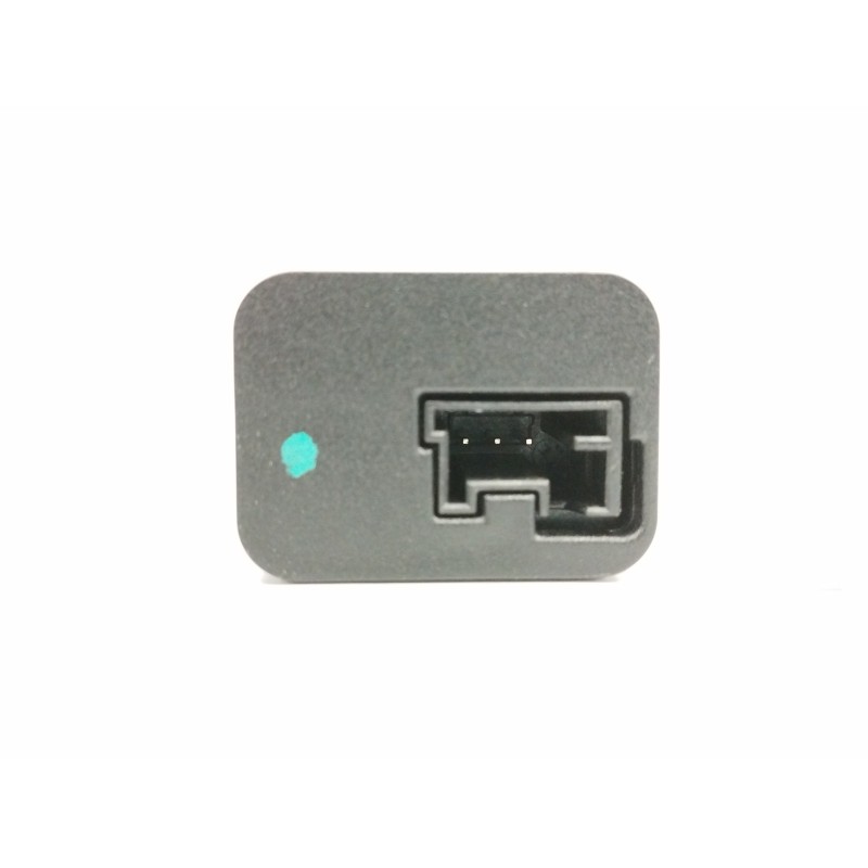 MODULO ELECTRONICO PUERTO USB