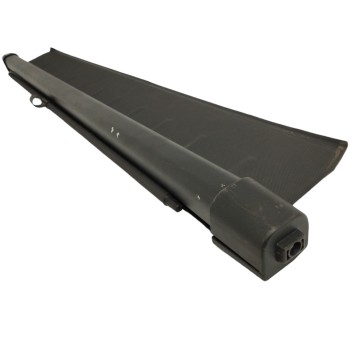 Recambio de bandeja trasera para citroën c4 grand picasso 1.6 16v hdi fap referencia OEM IAM   