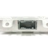 Recambio de modulo electronico para bmw serie 5 berlina (e60) 2.5 24v turbodiesel cat referencia OEM IAM 61356952987 75789012 