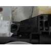 Recambio de elevalunas delantero izquierdo para nissan x-trail (t32) 1.3 16v cat referencia OEM IAM 807304CA1A 0620403410 