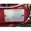 Recambio de carroceria corte para suzuki ignis rm (mh) 1.3 ddis diesel cat referencia OEM IAM   
