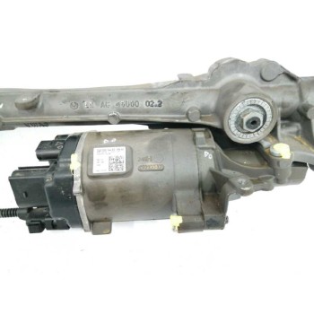 Recambio de cremallera direccion para volkswagen t-roc 2.0 tdi referencia OEM IAM 5Q1423051BC 5Q0909144AB 