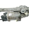Recambio de cremallera direccion para volkswagen t-roc 2.0 tdi referencia OEM IAM 5Q1423051BC 5Q0909144AB 