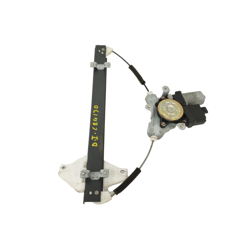 Recambio de elevalunas delantero izquierdo para chevrolet epica 2.5 cat referencia OEM IAM 96647520  