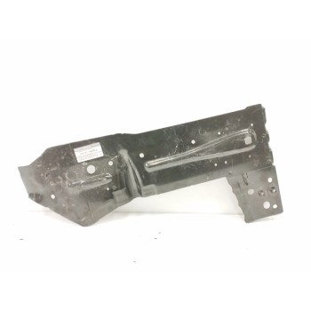 MOLDURA G51311KEMA PLACA CIERRE LATERAL DELANTERO IZQUIERDO 