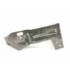 Recambio de moldura para nissan pulsar (c13) 1.2 16v cat referencia OEM IAM G51311KEMA PLACA CIERRE LATERAL DELANTERO IZQUIERDO 
