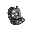Recambio de mangueta delantera izquierda para kia sorento ii (xm) 2.0 crdi referencia OEM IAM 517152P000  