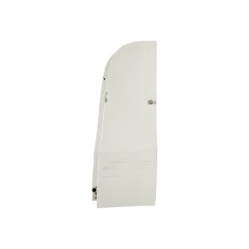 TAPA EXTERIOR COMBUSTIBLE A4477500103 