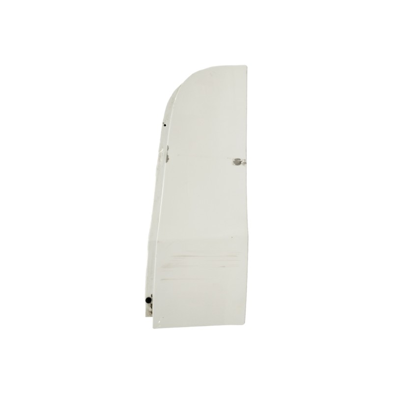 Recambio de tapa exterior combustible para mercedes-benz vito furgoneta (w447) 111 cdi (447.601, 447.603, 447.605) referencia OE