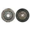 Recambio de kit embrague para toyota yaris 1.4 turbodiesel cat referencia OEM IAM NP52100  