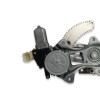 Recambio de elevalunas trasero derecho para nissan x-trail (t32) 1.3 16v cat referencia OEM IAM 827301BA0A 2621004650 