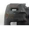 Recambio de pinza freno delantera izquierda para chevrolet captiva 2.0 diesel cat referencia OEM IAM BC140107  