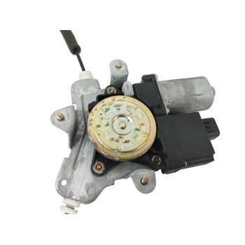 Recambio de elevalunas delantero izquierdo para chevrolet epica 2.5 cat referencia OEM IAM 96647520  