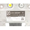Recambio de modulo electronico para bmw serie 5 berlina (e60) 2.5 24v turbodiesel cat referencia OEM IAM 61356952987 75789012 