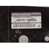 Recambio de moldura para nissan pulsar (c13) 1.2 16v cat referencia OEM IAM G51311KEMA PLACA CIERRE LATERAL DELANTERO IZQUIERDO 