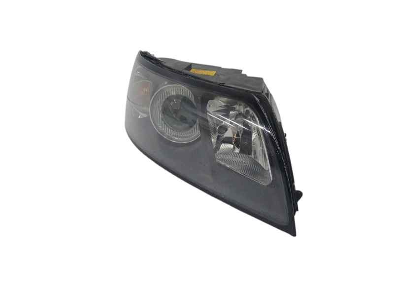 Recambio de faro derecho para volvo s40 ii (544) 1.6 d referencia OEM IAM 30678899 0301198202 