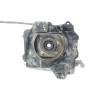Recambio de faro izquierdo para opel monterey 3.1 turbodiesel referencia OEM IAM   