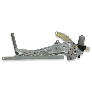 Recambio de elevalunas trasero derecho para nissan x-trail (t32) 1.3 16v cat referencia OEM IAM 827301BA0A 2621004650 
